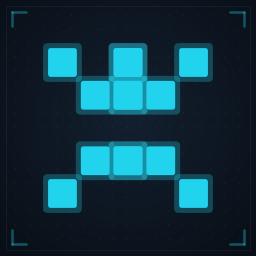 Rainfall's Avatar