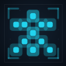 Everyday's Avatar