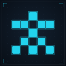 Everyday's Avatar