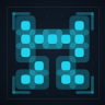 BUlLeT's Avatar