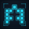 sherilynn's Avatar