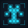 jmunozd's Avatar