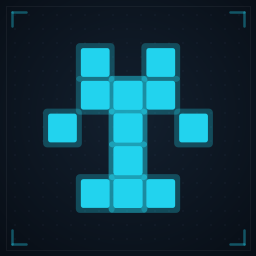 jmunozd's Avatar