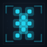 geraldjones28's Avatar