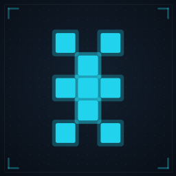 Avatar du profil