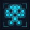susjan's Avatar