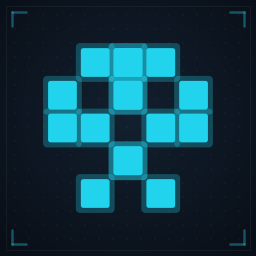 susjan