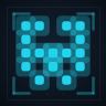 Myself's Avatar