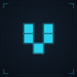 andro's Avatar
