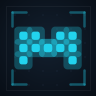 xynox's Avatar