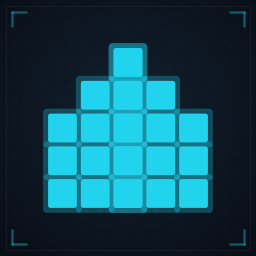 Avatar do Perfil