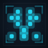 inakizamudio's Avatar