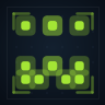 hooleeshayt's Avatar