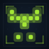 Testaziz's Avatar