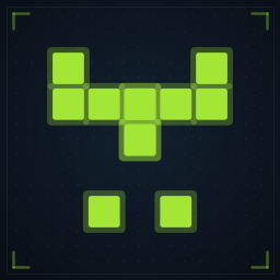 Avatar do Perfil