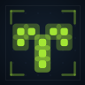 mandolin0544's Avatar