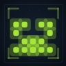 meraj1399's Avatar