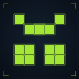 firstimer's Avatar
