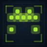 PRINCE12's Avatar