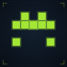 PRINCE12's Avatar