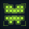 eRp289's Avatar