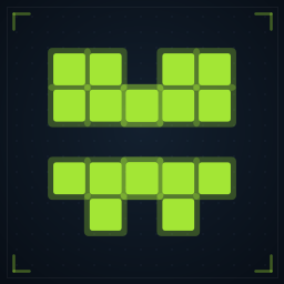 eRp289's Avatar