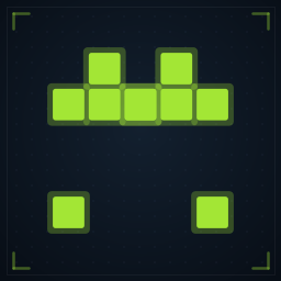 sev08's Avatar