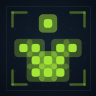 TryscorRex's Avatar