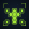 soccerSE's Avatar