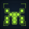 3milia's Avatar