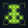kman's Avatar