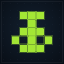 kman's Avatar