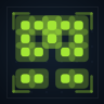 abcqwerty's Avatar