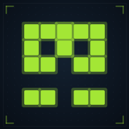 abcqwerty's Avatar