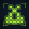 kavix's Avatar