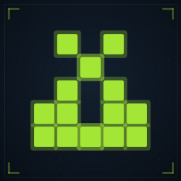 kavix's Avatar