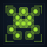 mrtom4ever's Avatar