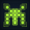 Sardor's Avatar