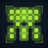 NocheTR's Avatar