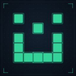 Avatar du profil