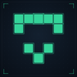 Avatar du profil