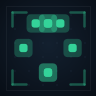 meoconmituot's Avatar