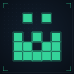 Avatar du profil