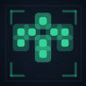 shellforge's Avatar