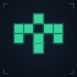 shellforge's Avatar
