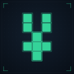 sako's Avatar