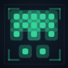 TuoK's Avatar