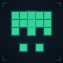 TuoK's Avatar