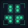 devon's Avatar