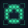 freeflex's Avatar